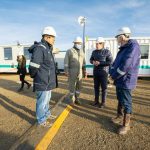 photo 2022 06 16 22 00 14