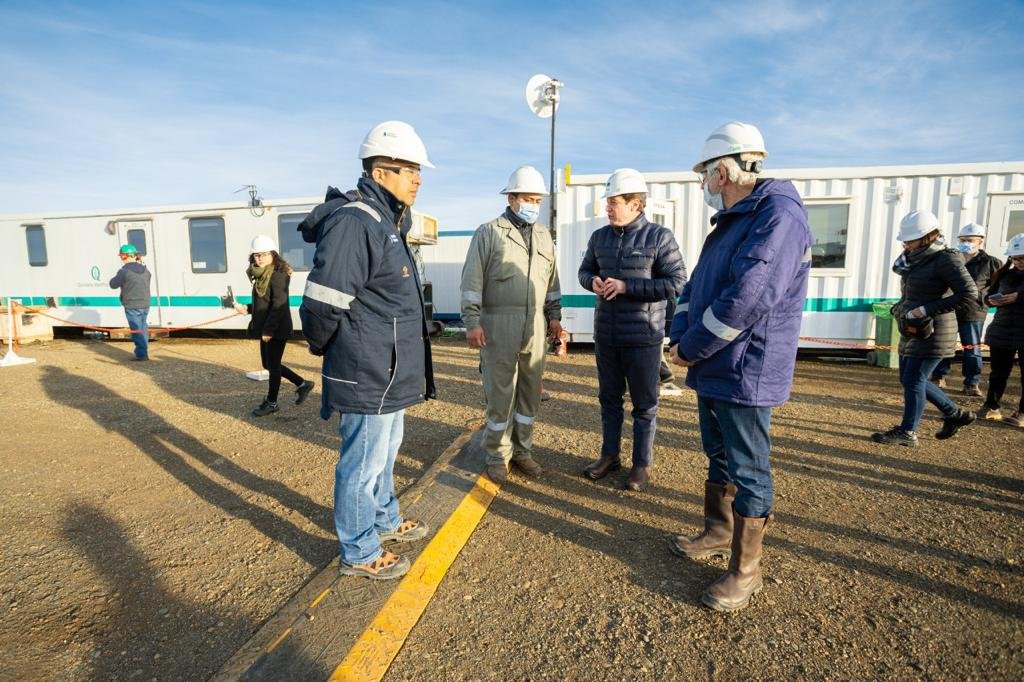 photo 2022 06 16 22 00 14