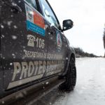 photo 2022 06 16 22 02 27