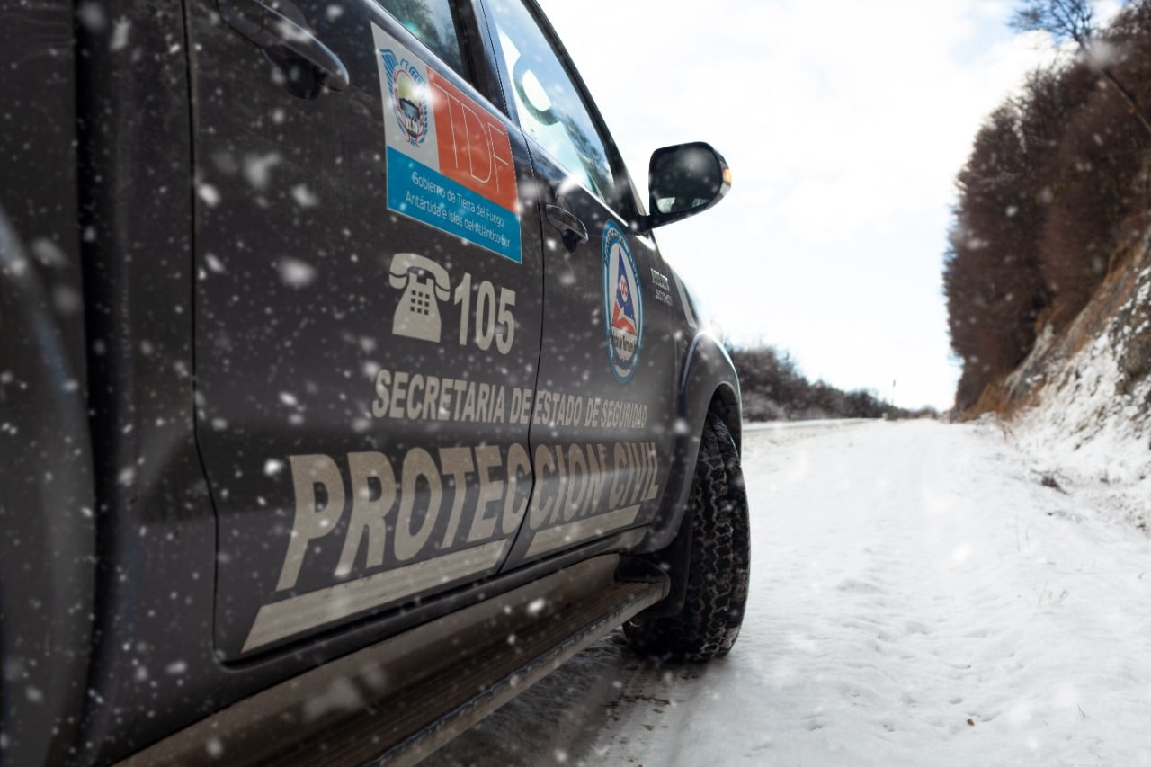 photo 2022 06 16 22 02 27