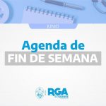 photo 2022 06 17 14 21 46