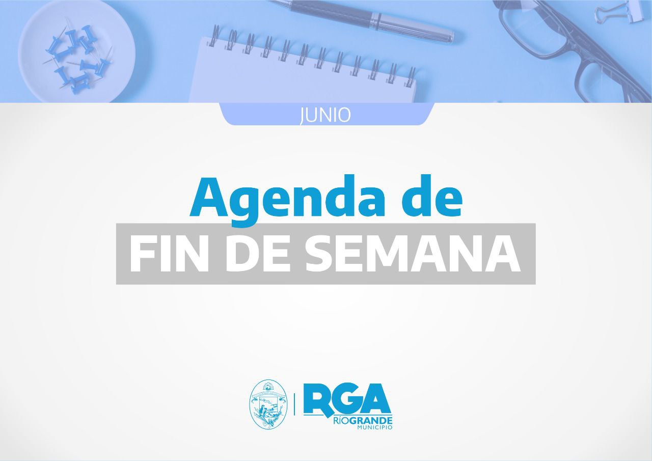 photo 2022 06 17 14 21 46