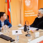 photo 2022 06 17 14 24 36