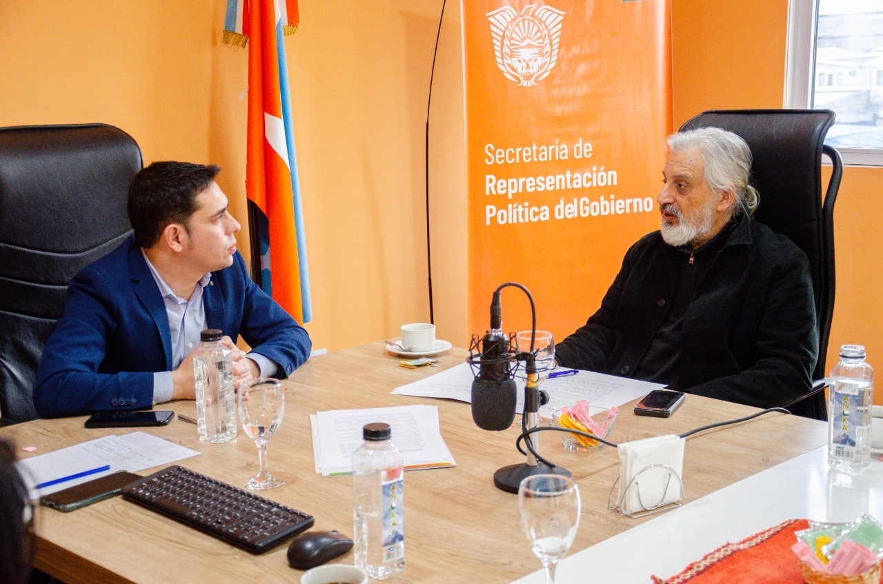 photo 2022 06 17 14 24 36