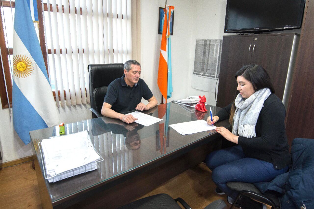 photo 2022 06 18 11 31 03