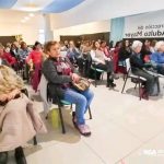 photo 2022 06 18 22 50 38