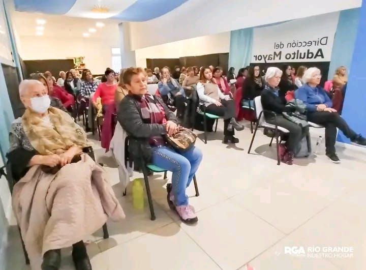 photo 2022 06 18 22 50 38