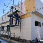 photo 2022 06 18 22 52 35