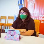 photo 2022 06 18 22 55 43