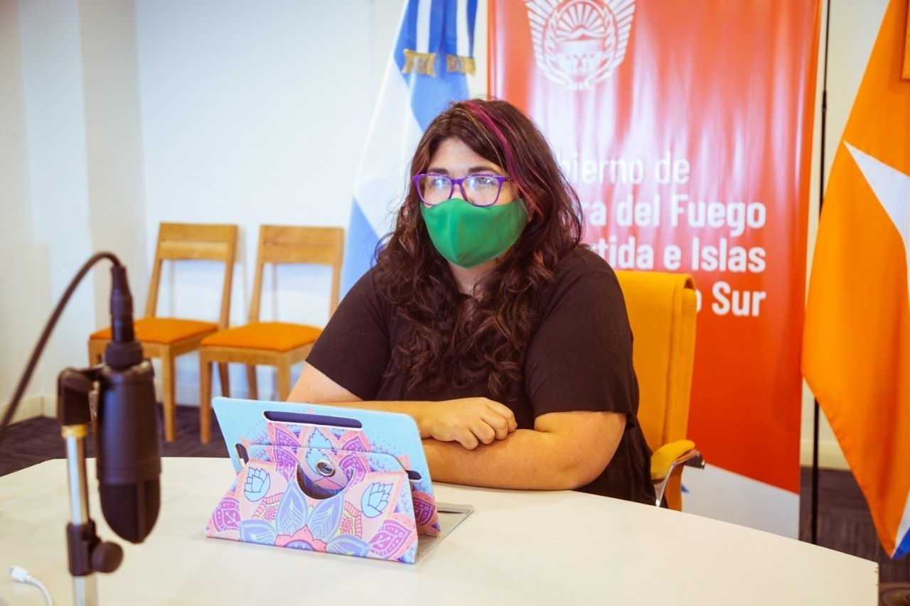 photo 2022 06 18 22 55 43