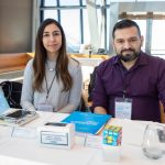 photo 2022 06 18 22 57 02