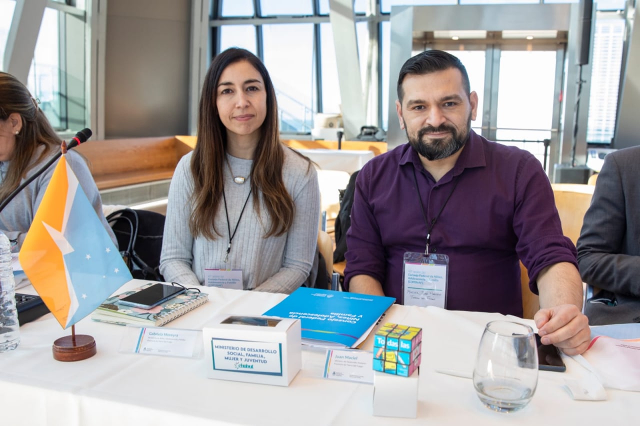 photo 2022 06 18 22 57 02