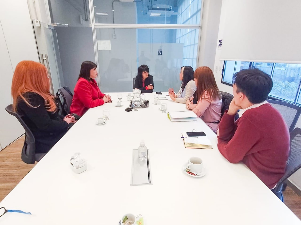 photo 2022 06 18 22 58 26