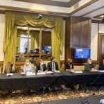 photo 2022 06 18 23 00 02