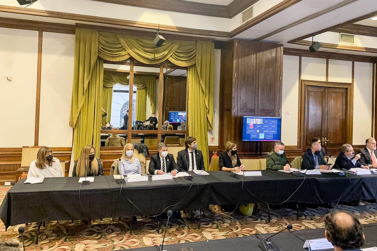 photo 2022 06 18 23 00 02