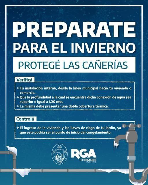 photo 2022 06 19 20 58 39