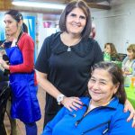 photo 2022 06 19 21 02 17