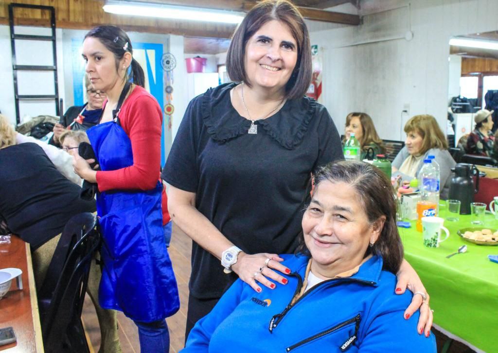 photo 2022 06 19 21 02 17