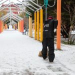 photo 2022 06 19 21 06 14