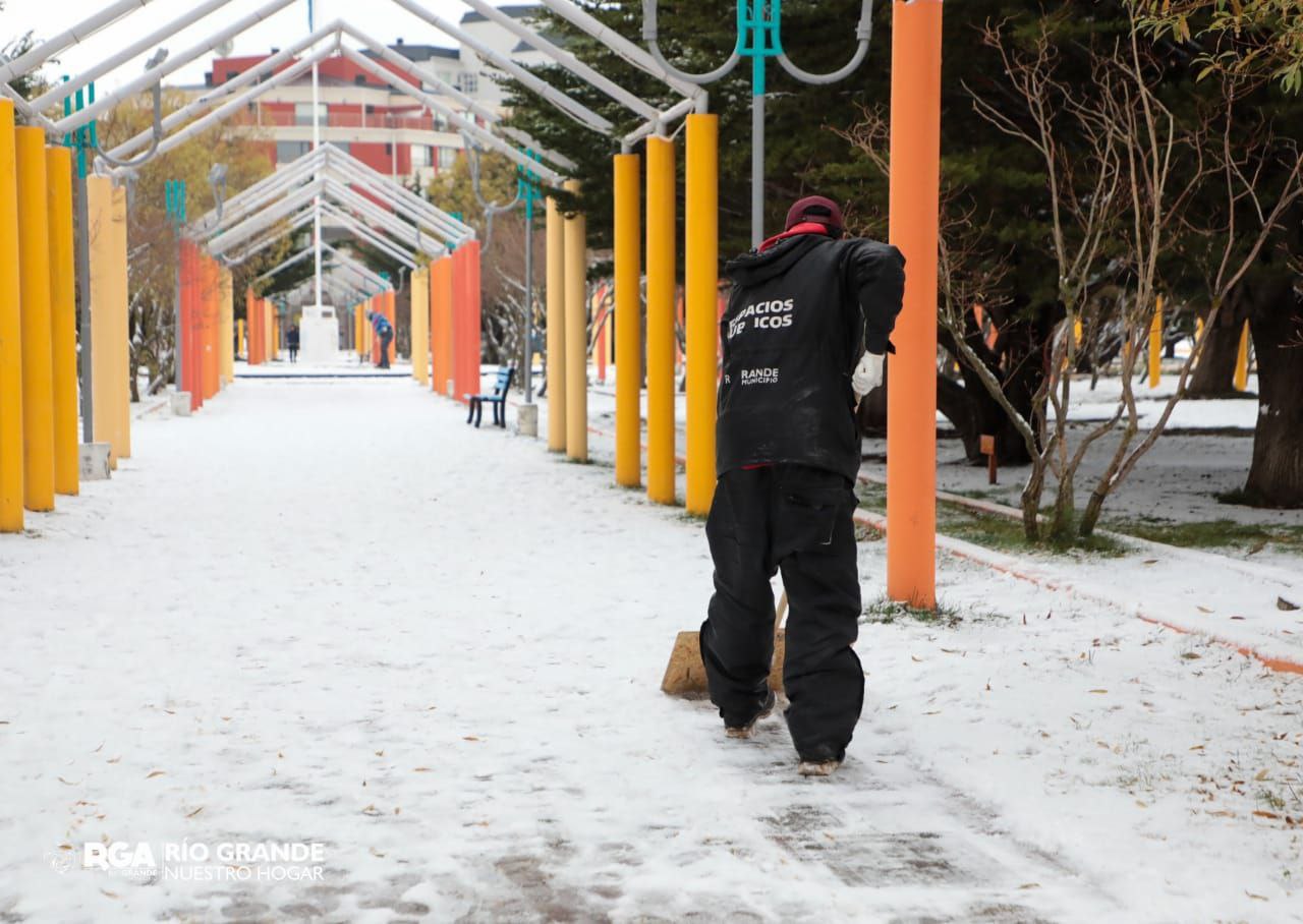 photo 2022 06 19 21 06 14