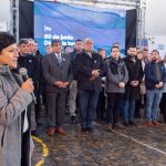 photo 2022 06 20 16 21 25