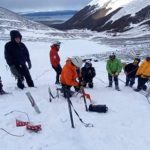 photo 2022 06 20 16 22 57