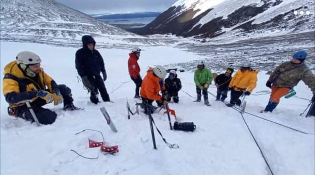 photo 2022 06 20 16 22 57