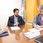 photo 2022 06 20 16 24 24