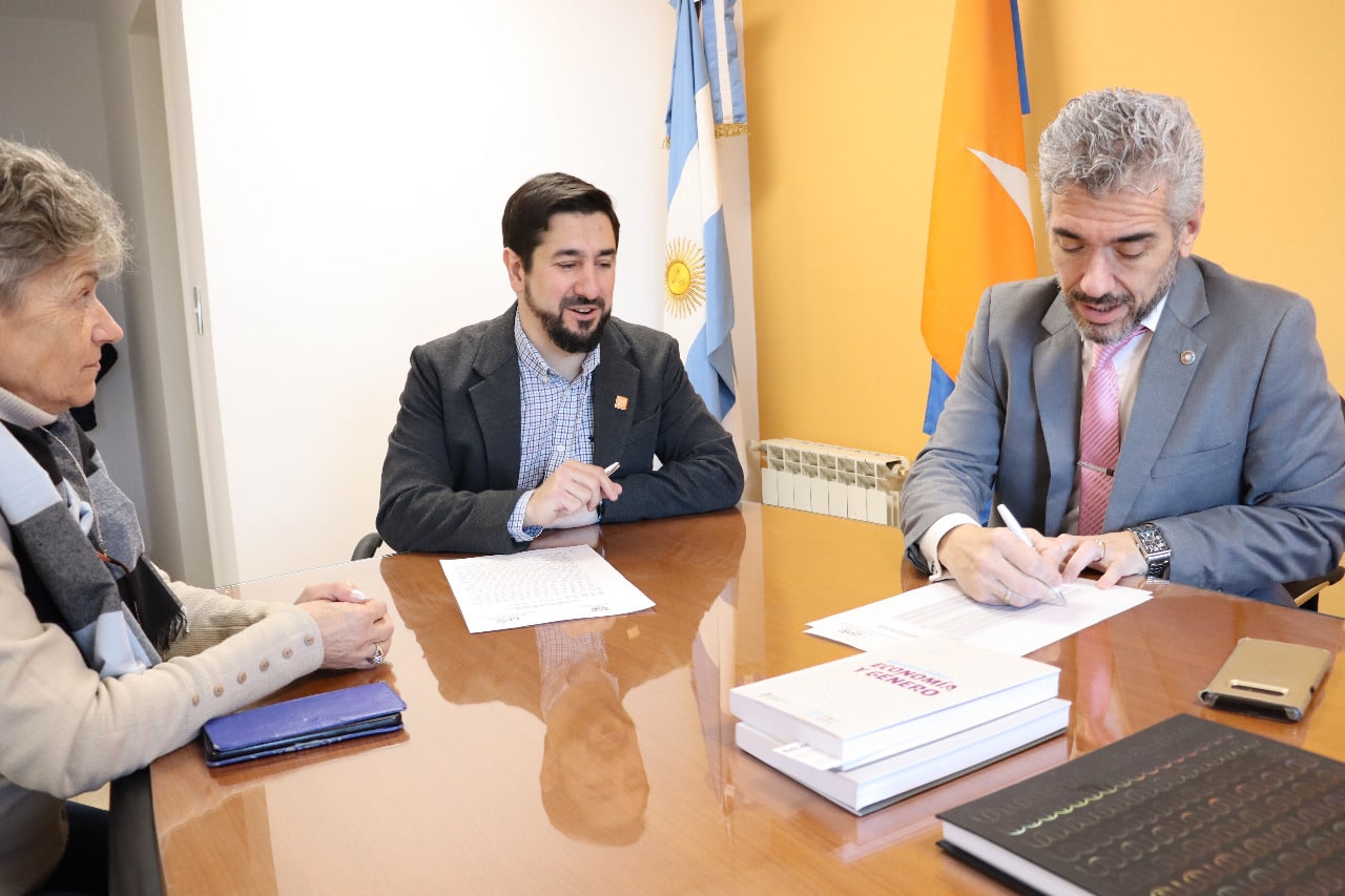 photo 2022 06 20 16 24 24