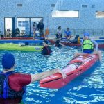 photo 2022 06 20 16 25 49