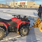 photo 2022 06 20 19 57 46