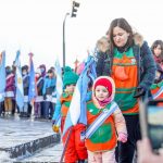 photo 2022 06 20 20 01 24