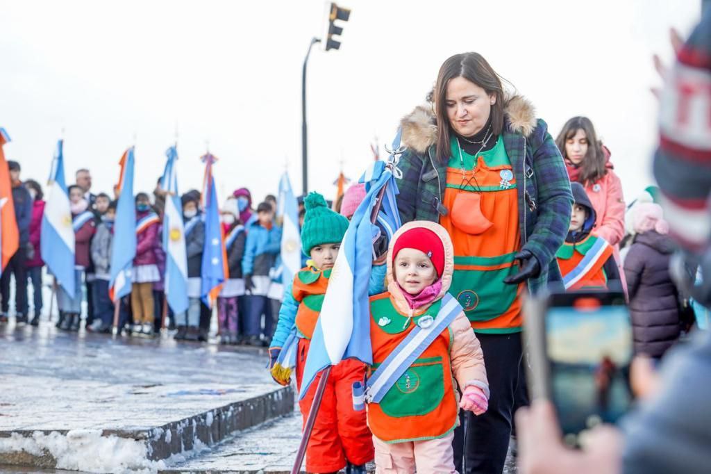 photo 2022 06 20 20 01 24