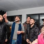 photo 2022 06 21 13 14 18