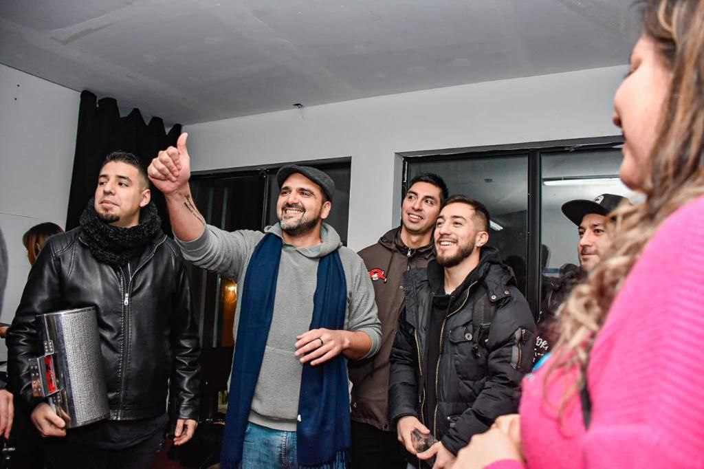 photo 2022 06 21 13 14 18