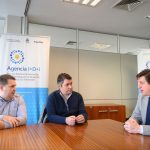 photo 2022 06 21 13 17 23