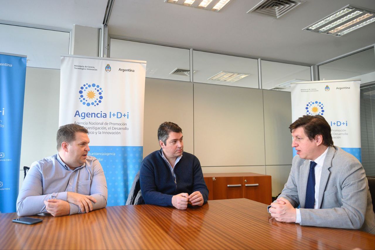 photo 2022 06 21 13 17 23