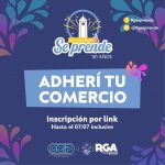 photo 2022 06 21 13 18 30