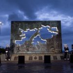 photo 2022 06 21 13 20 33