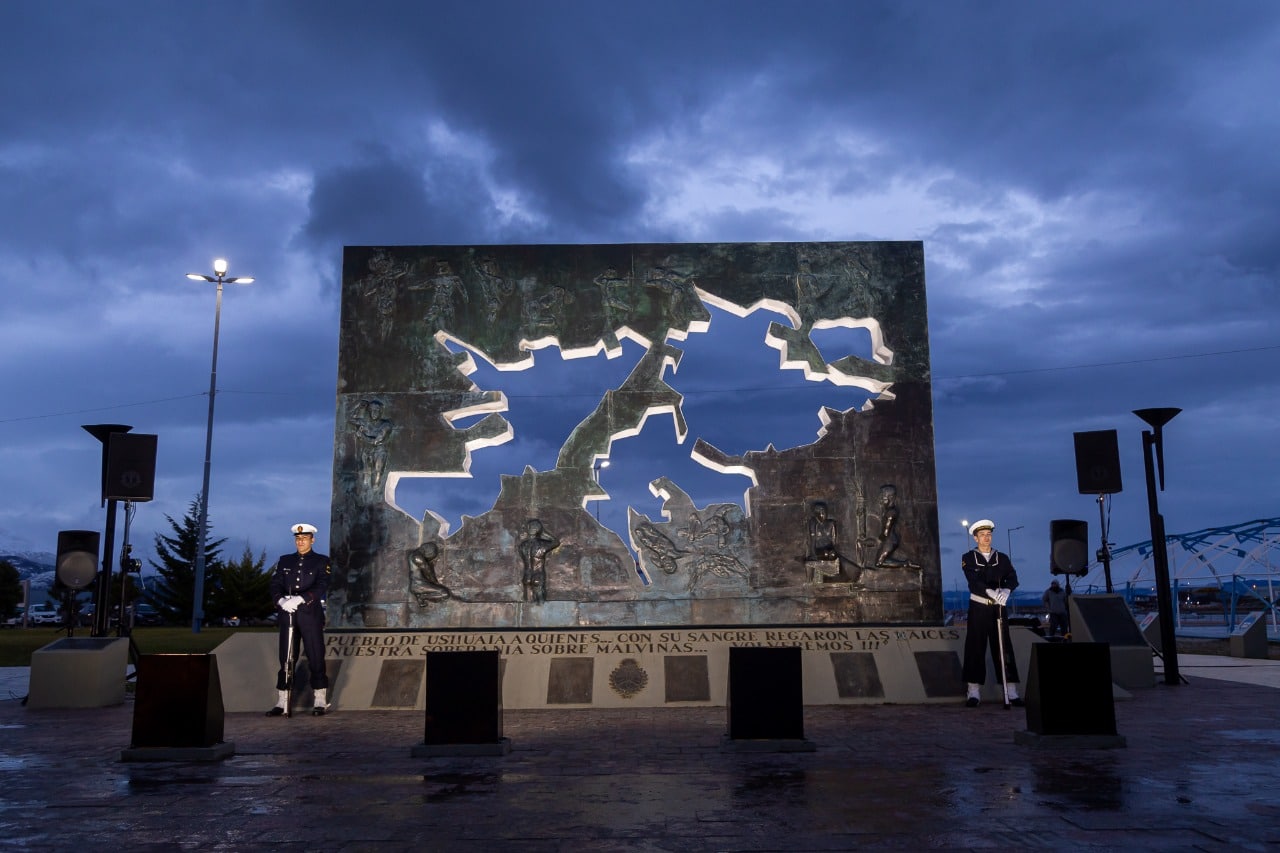 photo 2022 06 21 13 20 33