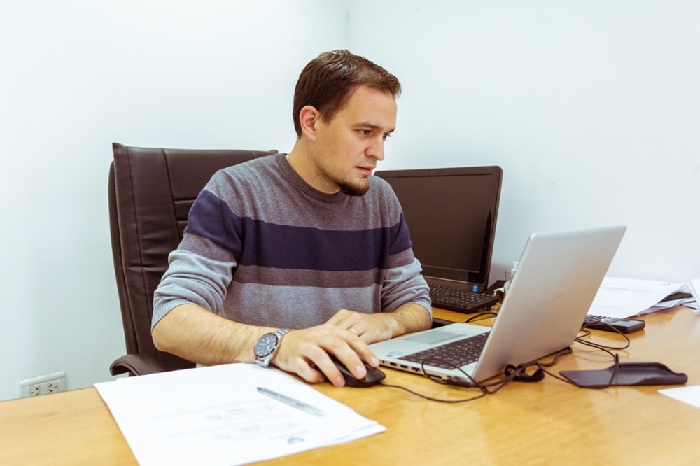 photo 2022 06 21 13 21 46