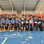 photo 2022 06 21 13 23 27