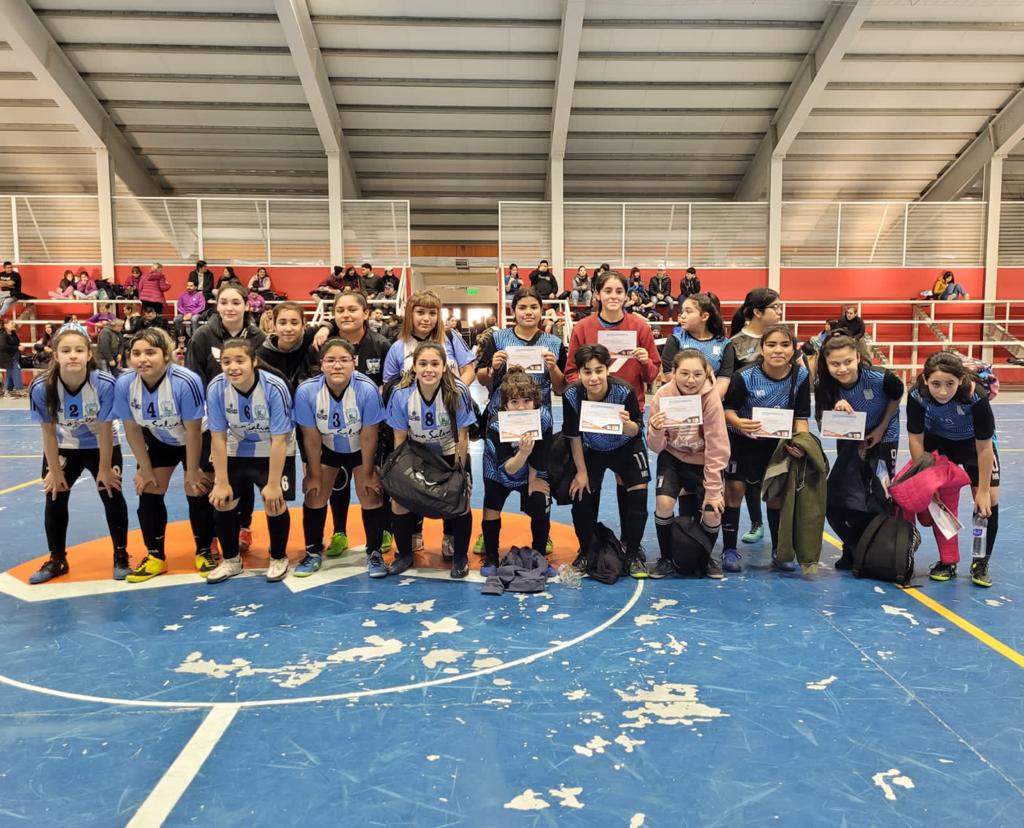 photo 2022 06 21 13 23 27