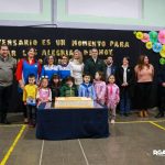 photo 2022 06 22 13 04 54