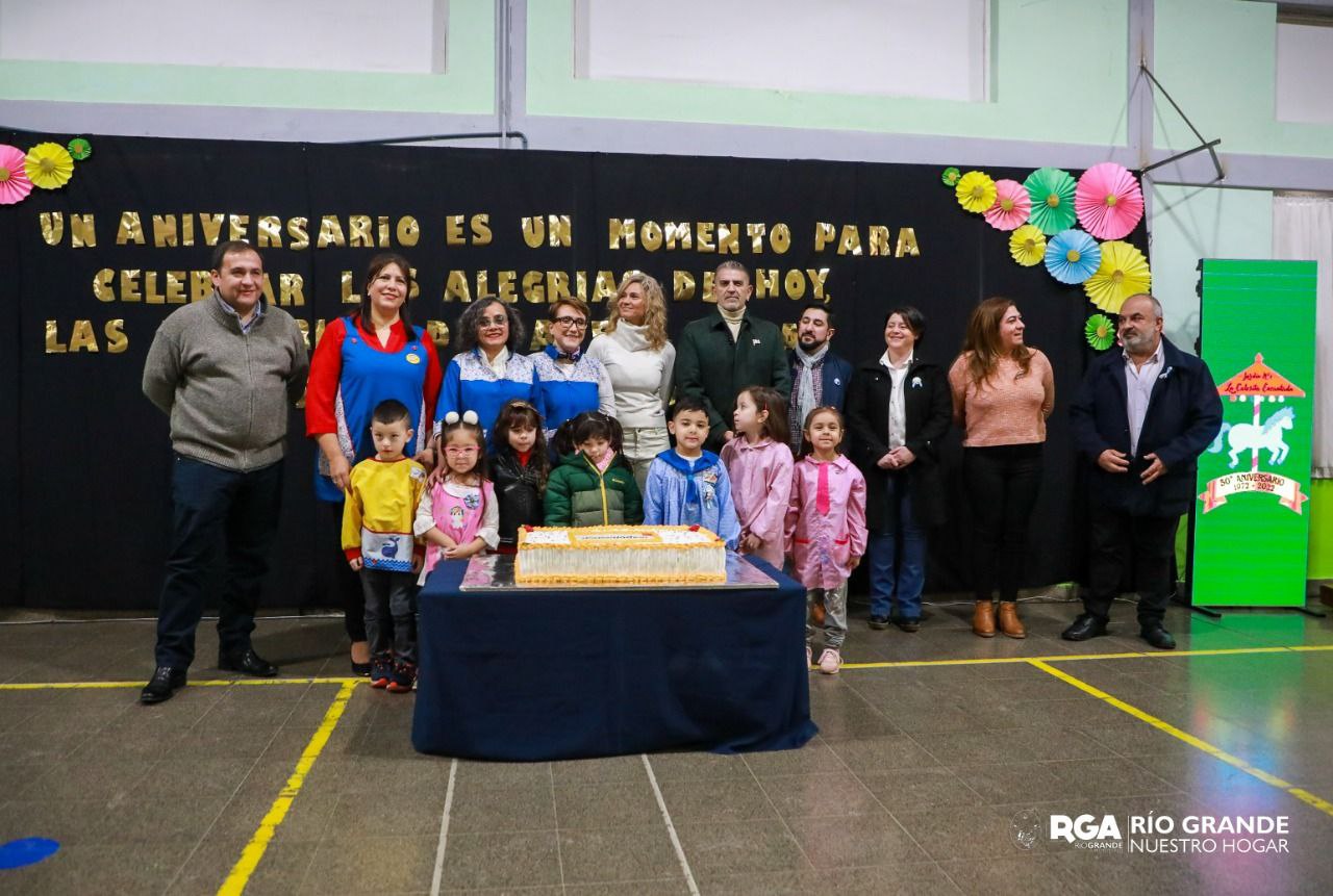 photo 2022 06 22 13 04 54