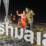 photo 2022 06 22 13 07 37