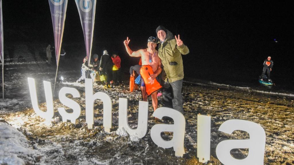 photo 2022 06 22 13 07 37