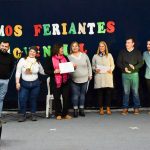 photo 2022 06 22 13 10 11