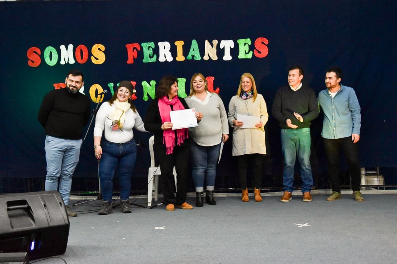 photo 2022 06 22 13 10 11