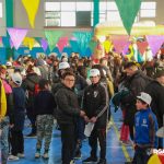 photo 2022 06 22 13 11 58